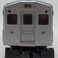 Lionel 6-8870 O Gauge Amtrak 90 RDC-1 Non-Powered Passenger #8870 VG/Box