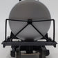 Lionel 6-17910 O Gauge Sunoco Unibody Tank Car #7900 EX
