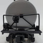 Lionel 6-17910 O Gauge Sunoco Unibody Tank Car #7900 EX