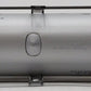 Lionel 6-17910 O Gauge Sunoco Unibody Tank Car #7900 EX