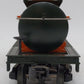MTH 33-7304 O Gauge Burlington Northern Santa Fe Tank Car #12689 EX/Box