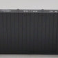 MTH 30-7608 O Gauge New York Central Pacemaker Flatcar with Trailer #499706 EX/Box
