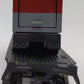 MTH 30-7608 O Gauge New York Central Pacemaker Flatcar with Trailer #499706 EX/Box