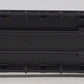 MTH 30-7608 O Gauge New York Central Pacemaker Flatcar with Trailer #499706 EX/Box