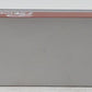 MTH 30-7608 O Gauge New York Central Pacemaker Flatcar with Trailer #499706 EX/Box