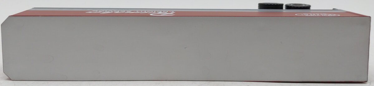 MTH 30-7608 O Gauge New York Central Pacemaker Flatcar with Trailer #499706 EX/Box
