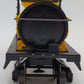 Lionel 6-9152 O Gauge Shell Single Dome Tank Car #9152 EX/Box