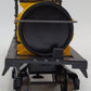 Lionel 6-9152 O Gauge Shell Single Dome Tank Car #9152 EX/Box