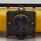Lionel 6-9152 O Gauge Shell Single Dome Tank Car #9152 EX/Box