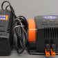 Lionel 6-14003 80 Watt Transformer Type BW EX/Box