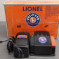 Lionel 6-14003 80 Watt Transformer Type BW EX/Box