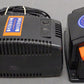 Lionel 6-14003 80 Watt Transformer Type BW EX/Box