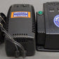 Lionel 6-14003 80 Watt Transformer Type BW EX/Box