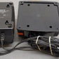 Lionel 6-14003 80 Watt Transformer Type BW EX/Box