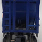 Lionel 6-19303 O Gauge Lionel Lines Quad Hopper with Coal Load EX/Box