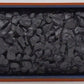 Lionel 6-19303 O Gauge Lionel Lines Quad Hopper with Coal Load EX/Box
