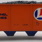 Lionel 6-19303 O Gauge Lionel Lines Quad Hopper with Coal Load EX/Box