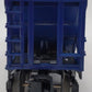 Lionel 6-19303 O Gauge Lionel Lines Quad Hopper with Coal Load EX/Box