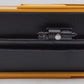 Menards O Gauge Union Pacific Box Car #8320 EX