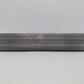 Lionel 2531 Vintage O Lionel Lines Silver Dawn Aluminum Observation Car VG