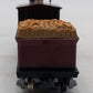 Mantua 307-20 HO Pennsylvania General Steam Locomotive & Tender EX/Box