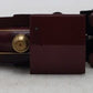 Mantua 307-20 HO Pennsylvania General Steam Locomotive & Tender EX/Box