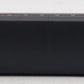 IHC 49111 HO Scale Canadian Pacific Heavyweight Coach Car #1300 LN/Box