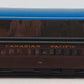 IHC 49111 HO Scale Canadian Pacific Heavyweight Coach Car #1300 LN/Box