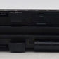 IHC 49111 HO Scale Canadian Pacific Heavyweight Coach Car #1300 LN/Box