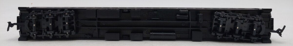IHC 49111 HO Scale Canadian Pacific Heavyweight Coach Car #1300 LN/Box