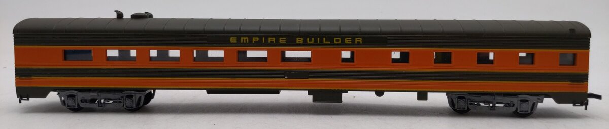 Con-Cor H730B H730B HO Scale Great Northern 