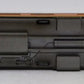Con-Cor H730B H730B HO Scale Great Northern "Empire Builder" Diner Car EX/Box