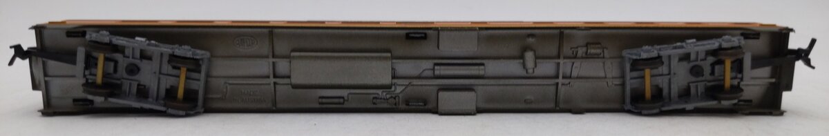 Con-Cor H730B H730B HO Scale Great Northern 