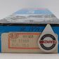 Con-Cor H730B H730B HO Scale Great Northern "Empire Builder" Diner Car EX/Box