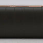 Con-Cor H730B H730B HO Scale Great Northern "Empire Builder" Diner Car EX/Box