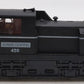 AHM 5001 Ho Scale Illinois Central #420 MDT Diesel Locomotive EX/Box