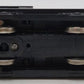 AHM 5001 Ho Scale Illinois Central #420 MDT Diesel Locomotive EX/Box