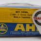AHM 5001 Ho Scale Illinois Central #420 MDT Diesel Locomotive EX/Box