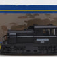 AHM 5001 Ho Scale Illinois Central #420 MDT Diesel Locomotive EX/Box
