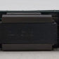 AHM 5015C HO Scale Chicago & North Western "400" Alco Century Diesel Locomotive EX/Box