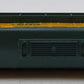 AHM 5015C HO Scale Chicago & North Western "400" Alco Century Diesel Locomotive EX/Box