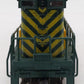 AHM 5015C HO Scale Chicago & North Western "400" Alco Century Diesel Locomotive EX/Box