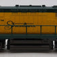 AHM 5015C HO Scale Chicago & North Western "400" Alco Century Diesel Locomotive EX/Box