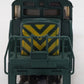 AHM 5015C HO Scale Chicago & North Western "400" Alco Century Diesel Locomotive EX/Box