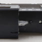 AHM 5001 HO Scale Pennsylvania Railroad Plymouth 0-4-0 MDT Switcher #21 EX/Box