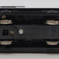 AHM 5001 HO Scale Pennsylvania Railroad Plymouth 0-4-0 MDT Switcher #21 EX/Box