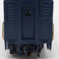 Athearn 3004 HO Santa Fe F7B Non-Powered Diesel Locomotive LN/Box