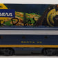 Athearn 3004 HO Santa Fe F7B Non-Powered Diesel Locomotive LN/Box