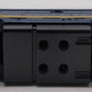 Athearn 3004 HO Santa Fe F7B Non-Powered Diesel Locomotive LN/Box