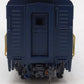 Athearn 3004 HO Santa Fe F7B Non-Powered Diesel Locomotive LN/Box
